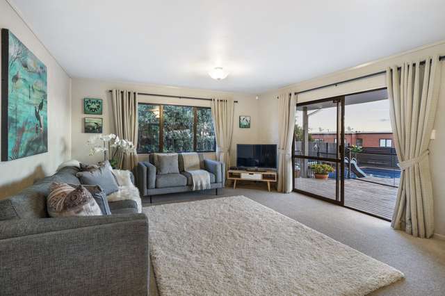 29 Calluna Crescent Totara Heights_1