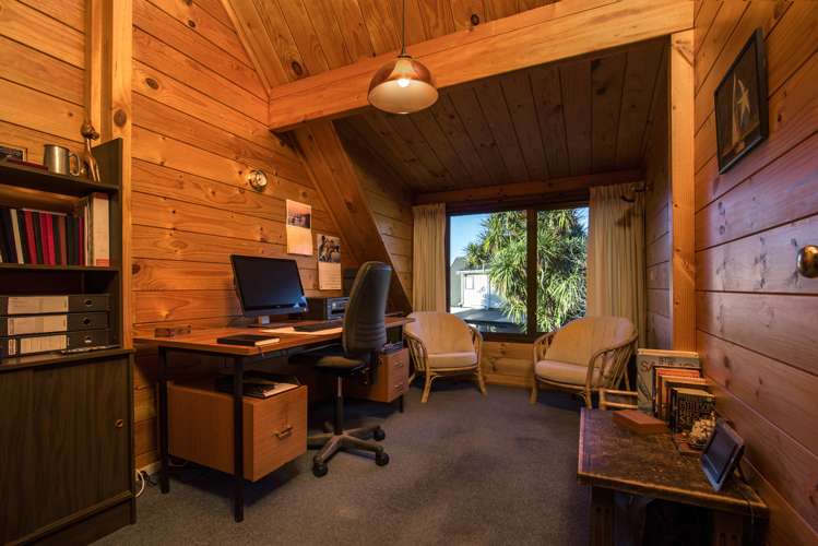 6a Beach Road Waikawa_16