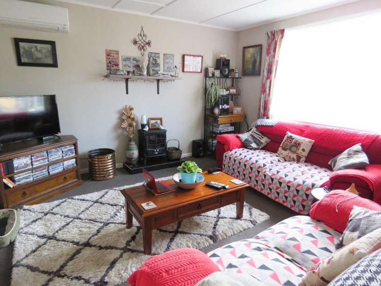 100 Buller Road 1863_4
