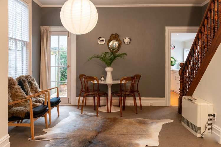 8 Saint Mary Street Thorndon_5