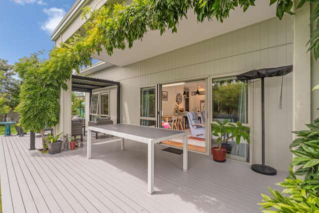 7 Wells Place Whitianga_3