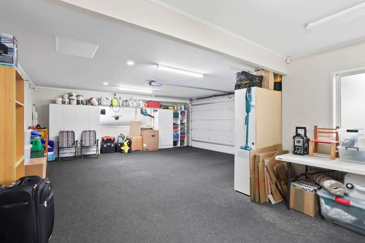 27 Oakpark Place West Harbour_23