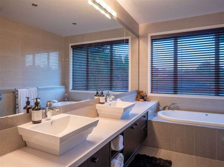 53 Lynton Masters Lane Coatesville_26