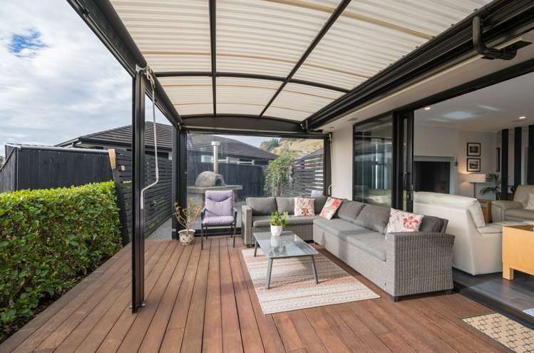 4 Trek Place Richmond_13