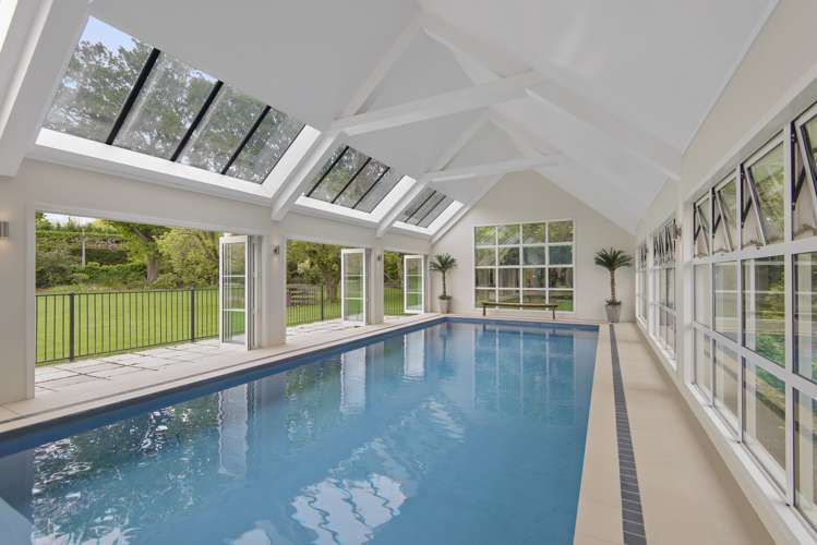 177 Heywards Road Clarkville_11