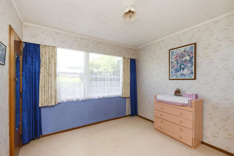 22 Duke Street Feilding_8