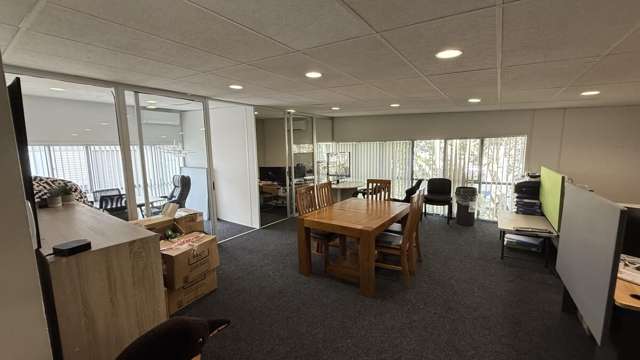 15H Vega place Rosedale_4