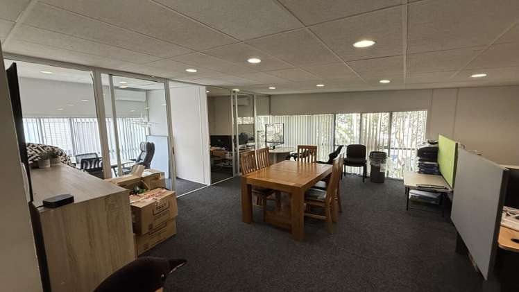 15H Vega place Rosedale_4