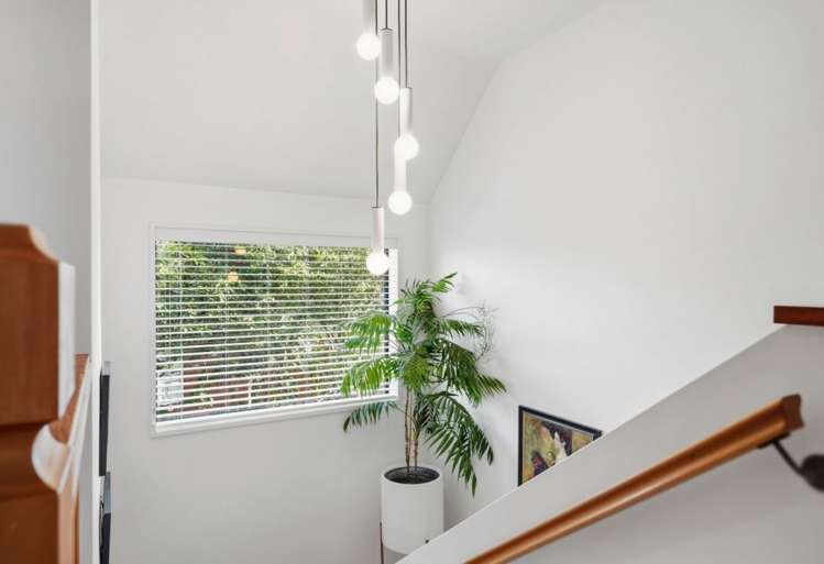 1 Clotilda Place Bishopdale_14