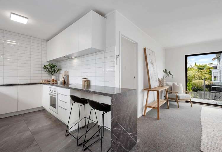 2/59 Norwood Road Bayswater_5