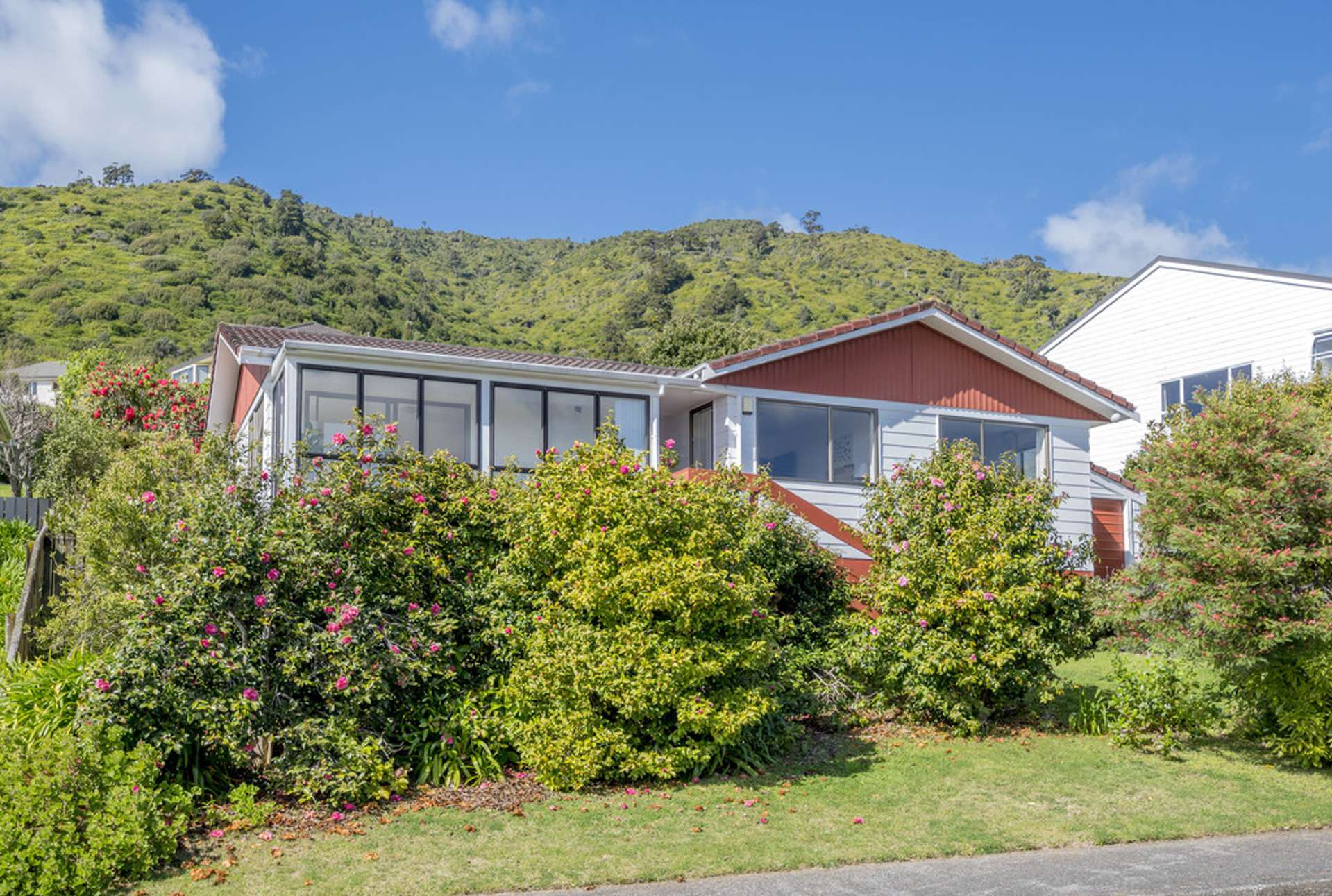 19 Amokura Street Waikanae_0