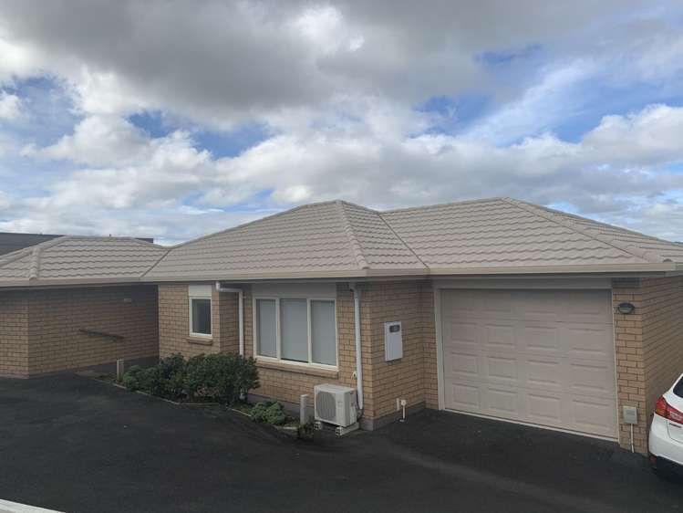 44a Waimapu Street Greerton_13