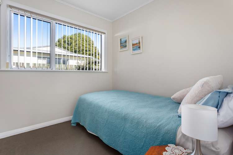 19 Pohutu Street Whakatane_10