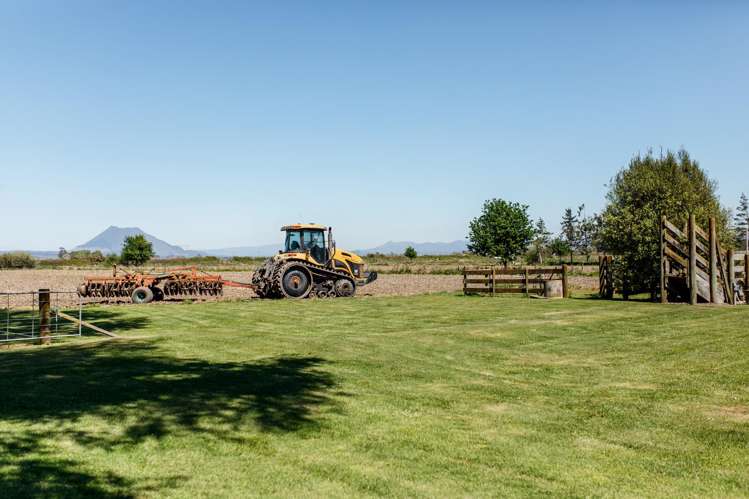 408a Awakeri Road Edgecumbe_43