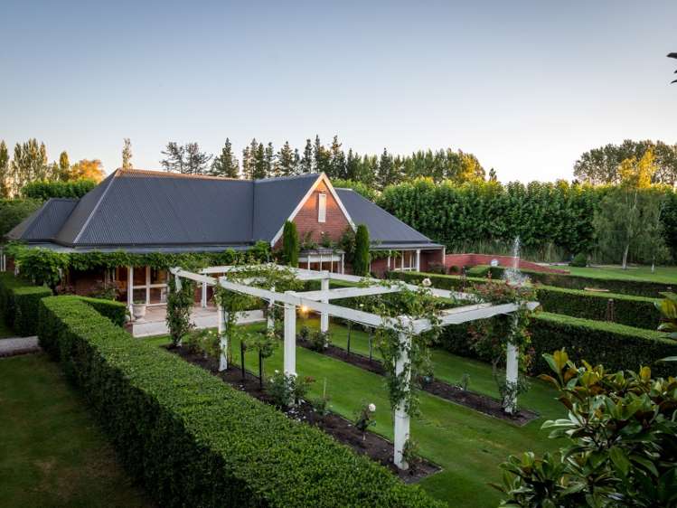 242 Jeffs Drain Road Ohoka_10