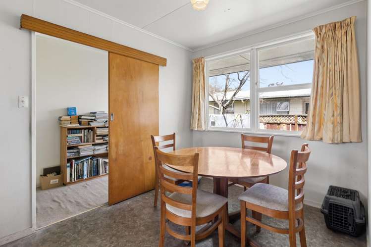 35 James Henry Crescent Huntly_7