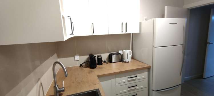 2/124 Constable Street Newtown_7