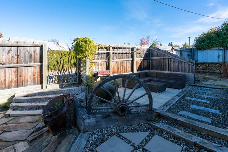 20 Derwent Street Naseby_17