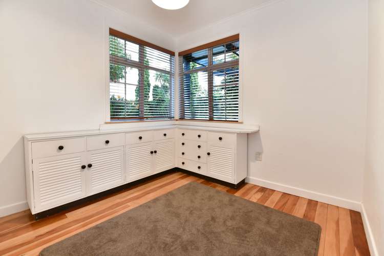 977 Whangaparaoa Road Tindalls Beach_8