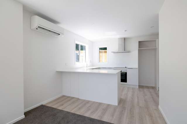 105 Main Road Wainuiomata_2