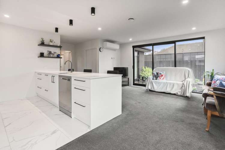 1/47 Sturrocks Road_4