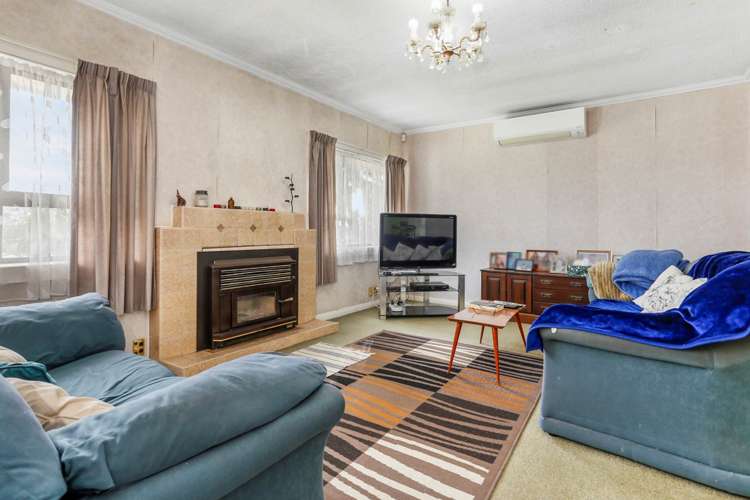 13 Grande Vue Road Hillpark_7