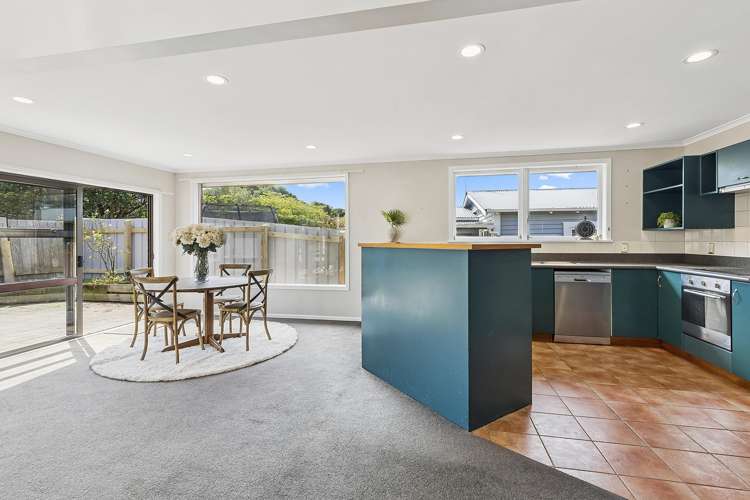 8 Te Motu Road Pukerua Bay_5