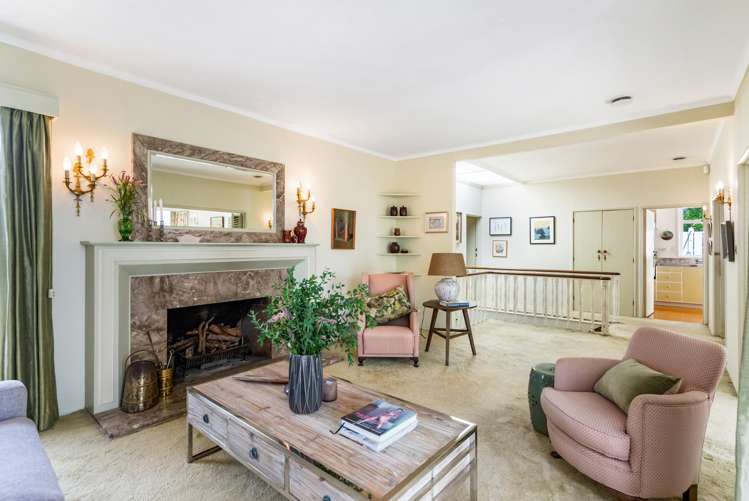 2a Westbourne Road Remuera_21