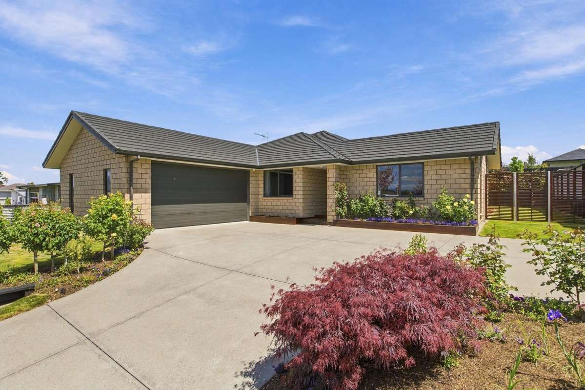 23 Fairway Drive_0