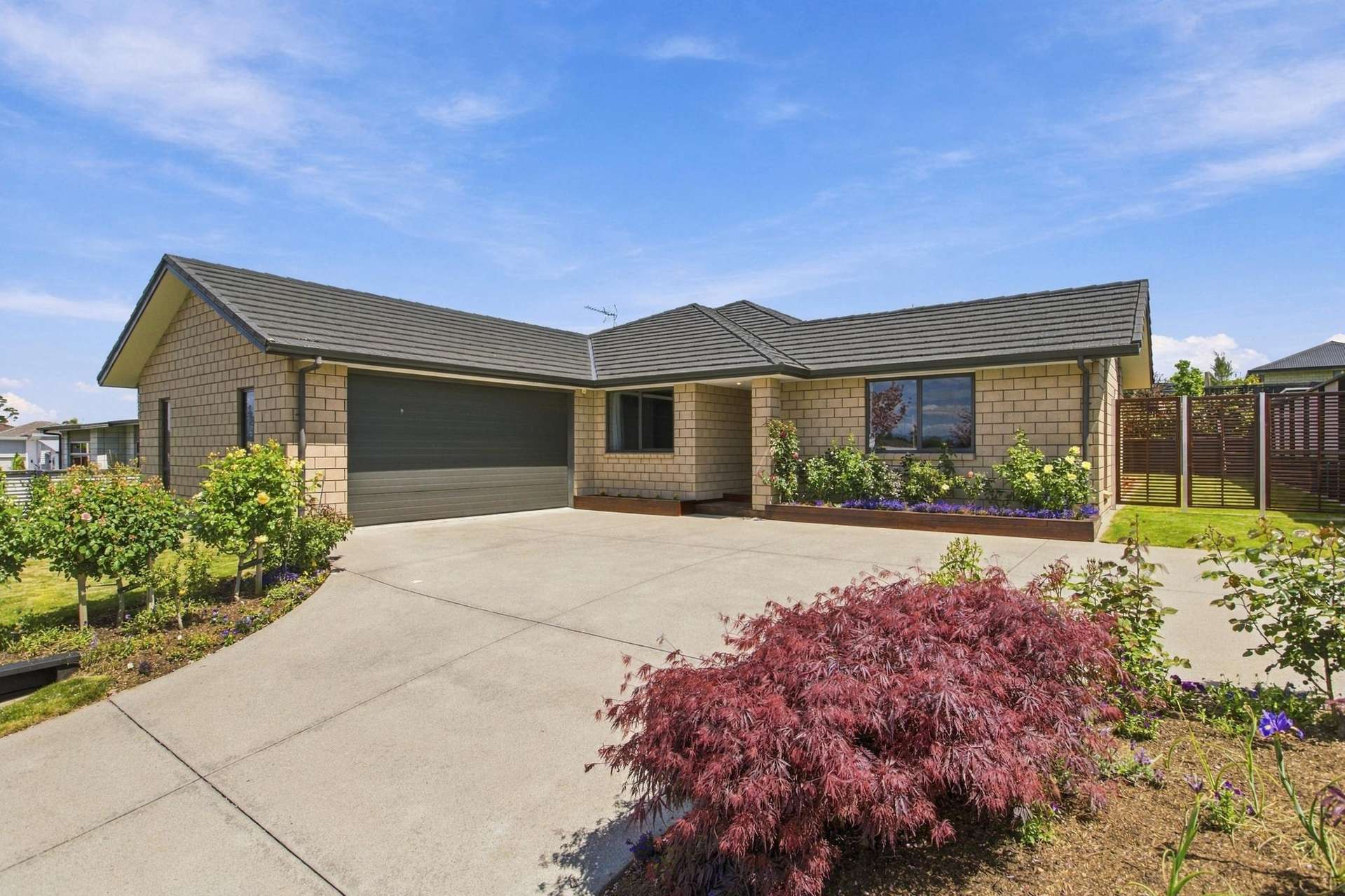 23 Fairway Drive Morrinsville_0