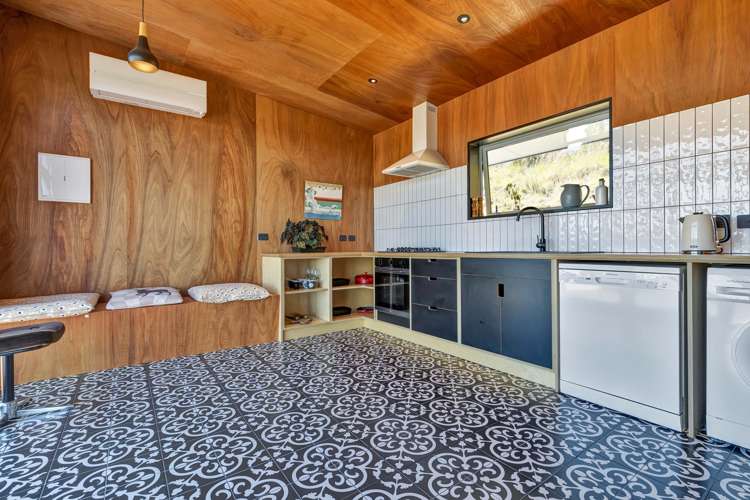 1208 Karaka Road Hurunui_19