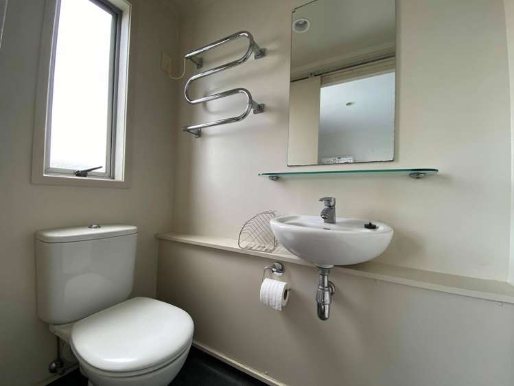 19/3 Ngahura Street Eden Terrace_5