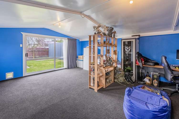 126 Harold Holt Avenue Pirimai_20