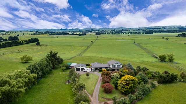 331 Porangahau Road Waipukurau and Surrounds_1