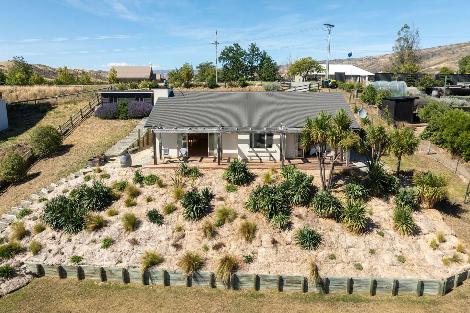 32 Hall Road Bannockburn_0