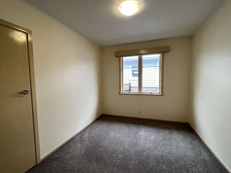 27 Havelock Avenue Forrest Hill_11