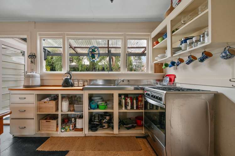 7a Molyneux Avenue Cromwell_8