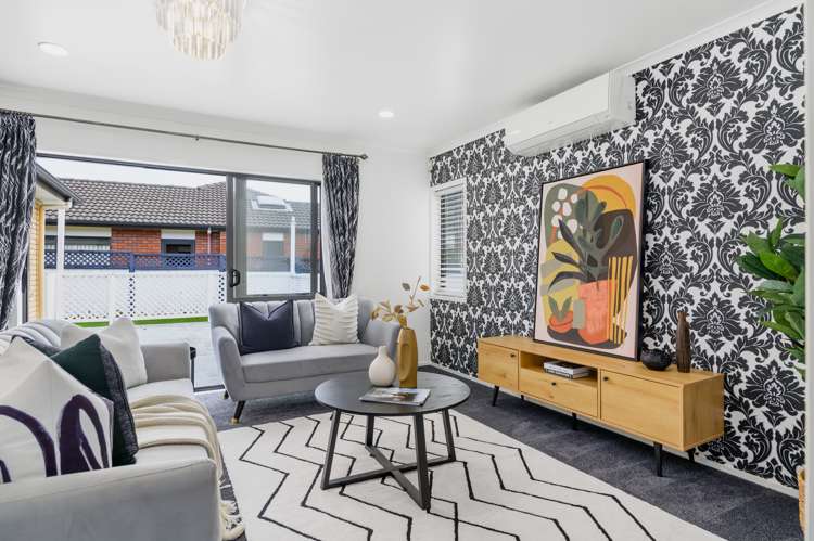 22 Ruby Court Chartwell_6