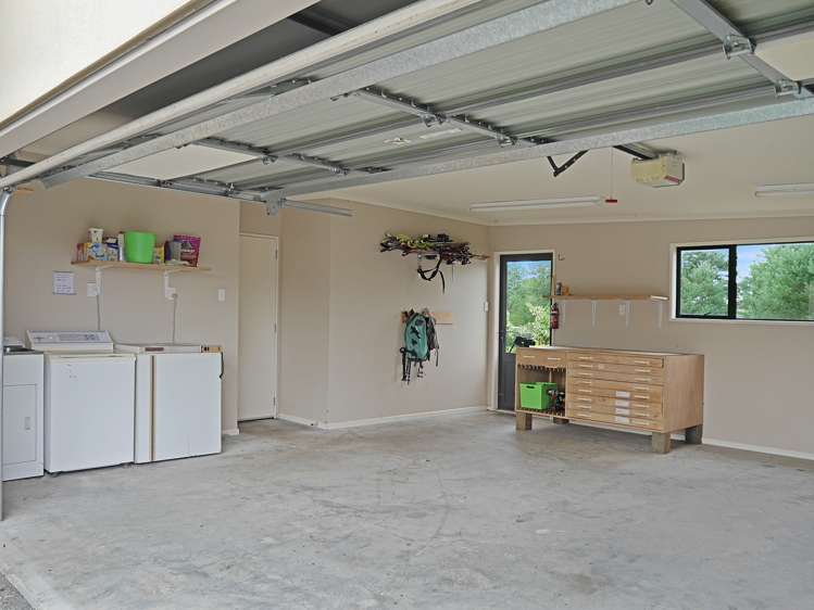 39 Totara Drive Twizel_17