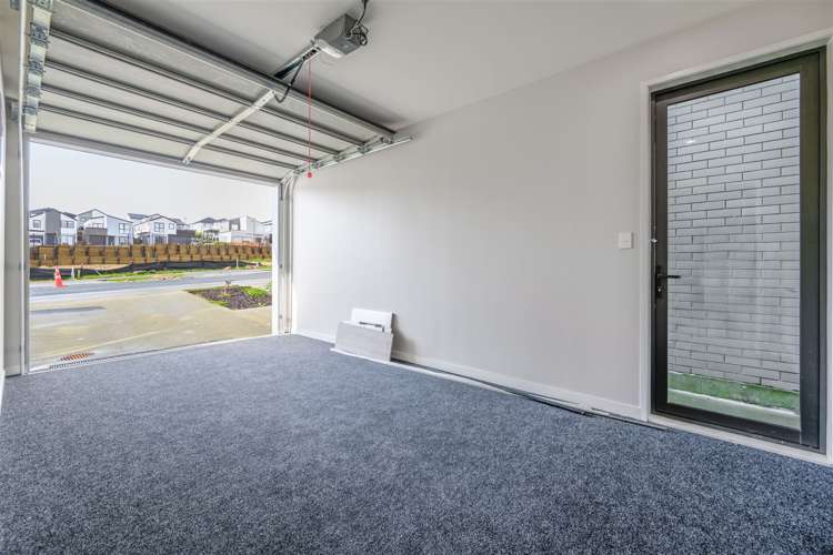 14 Pohewa Road Silverdale_23