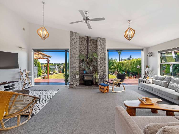 79 Dunns Avenue Pines Beach_8