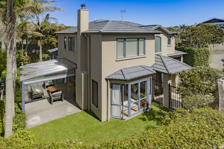 4a Haast Street Remuera_6