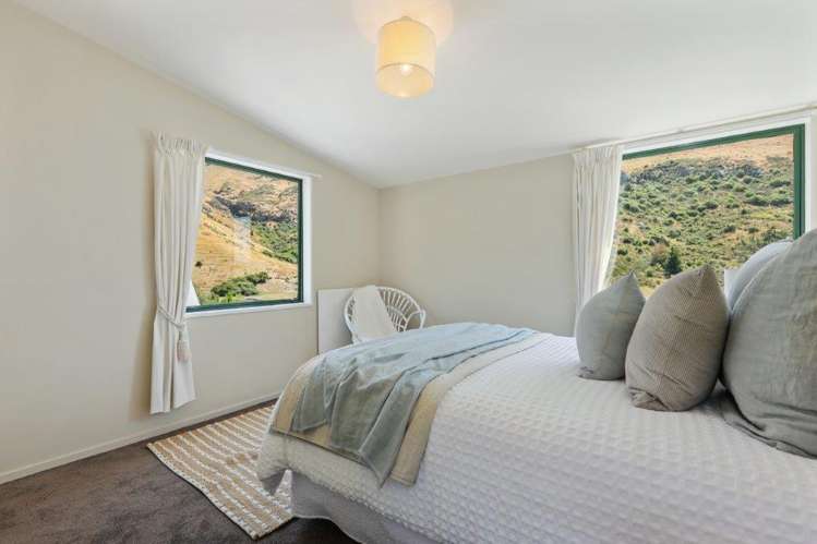 123 Sumnervale Drive Sumner_12