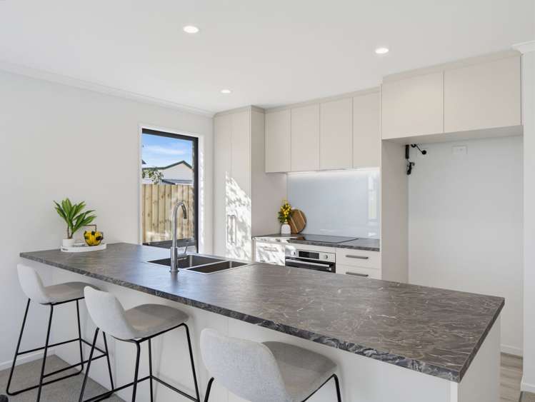 23 Swanns Road Richmond_9
