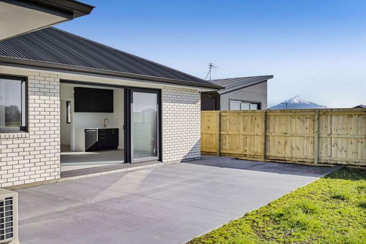 27 Matariki Street Hawera_18