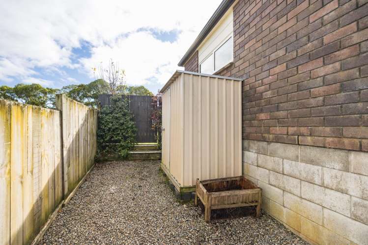 20 Lydia Place Kelvin Grove_28