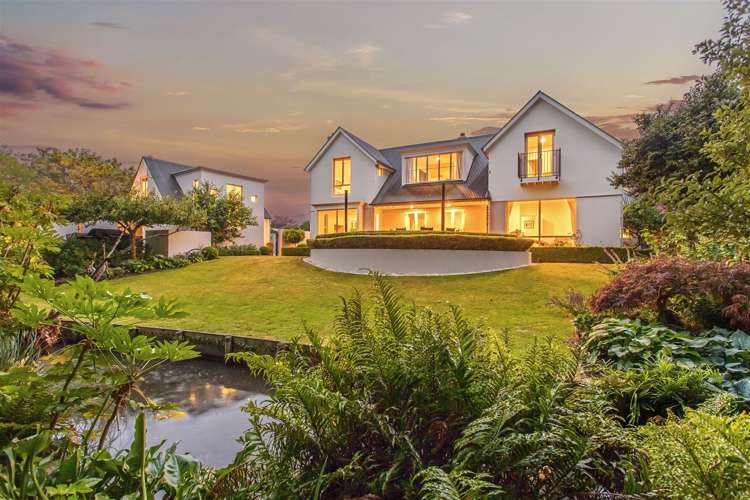 25 Chepstow Avenue Fendalton_22