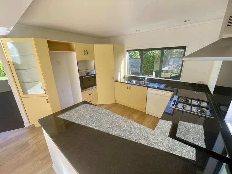 387 Wright Road Aongatete_10
