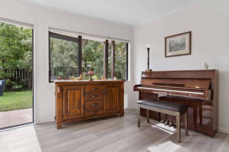 61b Margate Road Blockhouse Bay_6