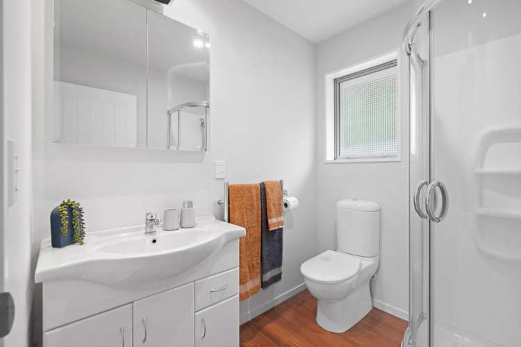 4/17 Hansons Lane Upper Riccarton_17